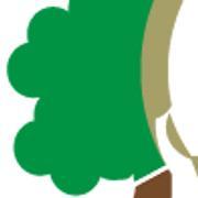 Kenneth Davis tree services's Logo