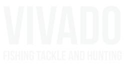 Vivado Hunting & Fishing Tackle's Logo