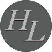 Home Luxuries's Logo