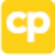 CompuParts's Logo