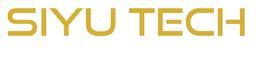 Siyu Retail ltd's Logo