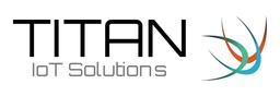 TITAN IoT LTD's Logo
