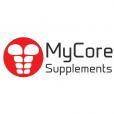MyCore Supplements's Logo