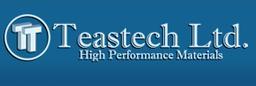 Teastech Ltd's Logo