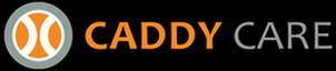 Caddycare's Logo