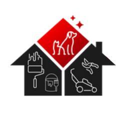 Homecare Centre Blackrock's Logo