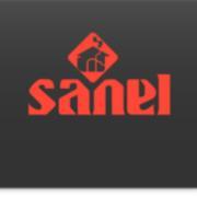 Sanel PCC's Logo