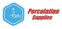 Percolation Supplies Ltd's Logo