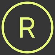 Resolver's Logo