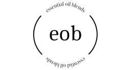 Essential Oil Blends's Logo
