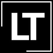 Legaltap AI Logo
