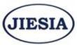 Jiesia UK's Logo