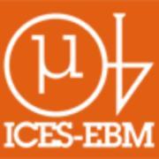 ICES-EBM's Logo