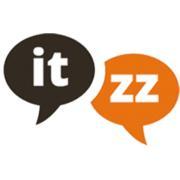 itzz's Logo