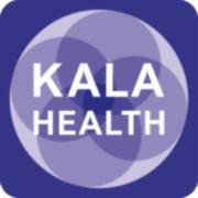 Kala Health's Logo
