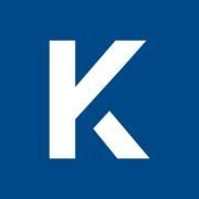 KLISBio's Logo