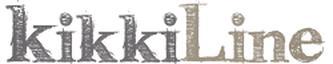 Kikki Snc di Maestri Marco & C's Logo