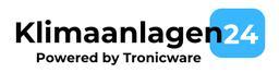 Tronicware GmbH's Logo