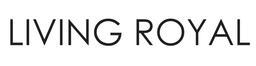 Royalty Living Inc's Logo
