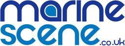 Marine Scene Ltd's Logo