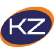 KZ POWER's Logo
