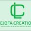 LeJoFa Creations's Logo