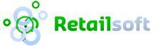 Retailsoft s.r.o.'s Logo