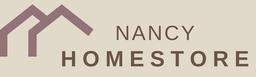 Nancy HomeStore's Logo