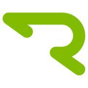 REILab's Logo