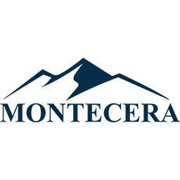 MONTECERA Tile & Stone A.S's Logo
