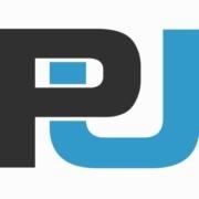 PU Consulting AB's Logo