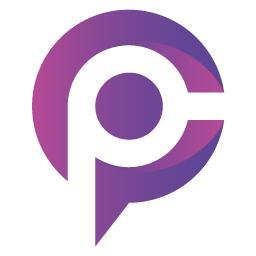 PreConvey's Logo