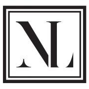 Nelson Limousines Italy's Logo