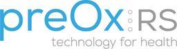 PREOX.RS GmbH's Logo