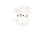 PETER JO's Logo