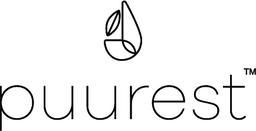 Puurest™'s Logo