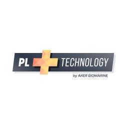 PL+'s Logo