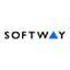 SOFTWAY web professionals Logo