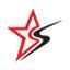Star Lubricants Logo