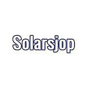 Solarsjop's Logo