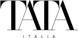 TATA ITALIA SPA's Logo