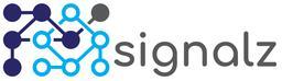 SignalZ's Logo