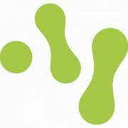 SciLifeLab Drug Discovery & Development's Logo