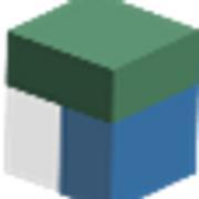 smartdecisionnetwork.com's Logo