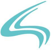 SERTEZ Kimya Logo