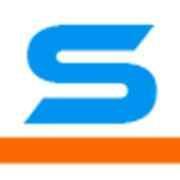 SENSORS.NL's Logo