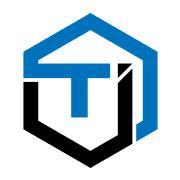 Technical Insulation Europe's Logo
