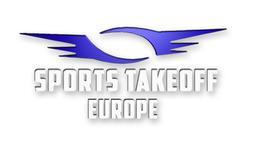 Sports Takeoff's Logo