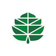 Viridis Sustainability Solutions's Logo