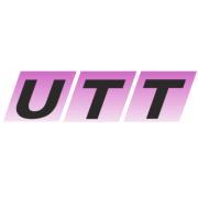 UTT Procurement B.V.'s Logo